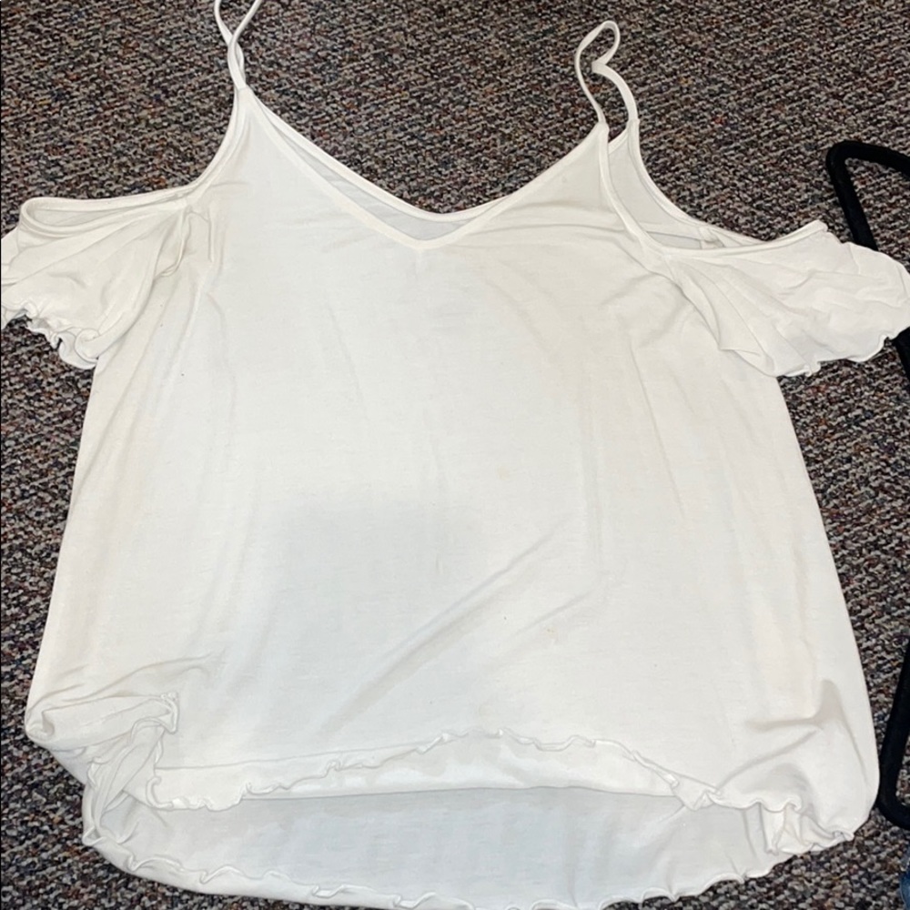 American eagle tank top